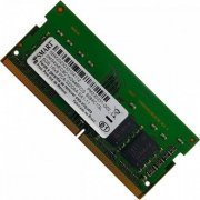 Memória 8GB Notebook SMART DDR4 3200Mhz PC4 25600 CL2