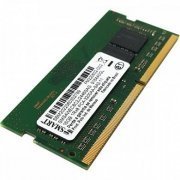 Smart memoria 16GB DDR4 3200MHz SODIMM 1.2V CL22 260 