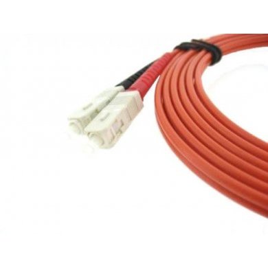 SMT-PW-SPSP-2330015 Patch Cord Fibra Óptica 1.5 metros Tipo