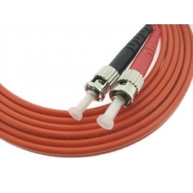 SMT-PW-TPTP-2330015 Patch Cord Fibra Óptica 1.5 metros Tipo
