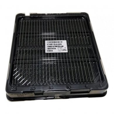 SMU4WEC8C1K0464FCG Smart Memória 8GB DDR4 3200Mhz Unbuffered DIMM