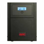 Nobreak APC Smart-UPS 3000VA Monofásico 115V 