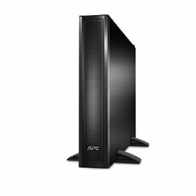 SMX120RMBP2U Bateria Externa APC Smart-UPS 120V