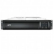 APC NOBREAK SMART UPS 3KVA 2.7KW 3000VA 120V Rack