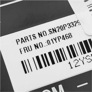 SN20P33298 Teclado para Lenovo Thinkpad T14 Gen 1 ABNT2 sem backlight