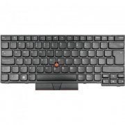 Teclado original para Lenovo Thinkpad T14 Gen1 Gen2 e T490 ABNT2 BR, modelo CMFBL-85PA, 5N20V43728, LIM17F26PA