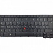 Teclado original Lenovo Thinkpad T14 Gen 3 original L
