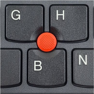 SN21D67641 Teclado original Lenovo Thinkpad T14 Gen 3