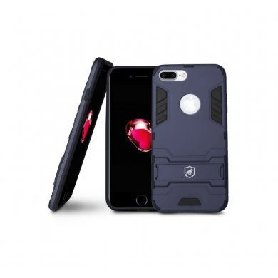 SN32URXLR Gorila Shield Capa Armor para Iphone 7 Plus e