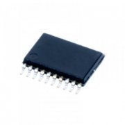 Octal buffer line driver Tri-State outputs SOIC-20