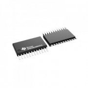 Ci CBTD3861 Digital Bus Switch SMD 	QSOP-24 5V 1:1 SP