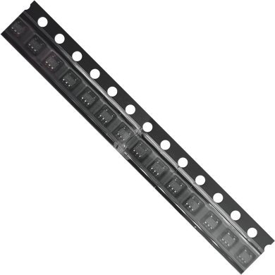 SN74LV1T08DCKR 14x Single Power Supply 2 Input Positive AND Gate