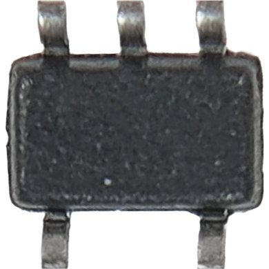 SN74LV1T08DCKR 14x Single Power Supply 2 Input Positive AND Gate