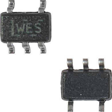 SN74LV1T08DCKR 14x Single Power Supply 2 Input Positive AND Gate