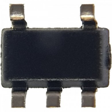 SN74LVC1G07DBVR Buffer line driver CO7 SOT-23-5 SMD (Kit 5x und)