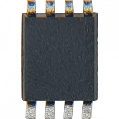 10x SN74LVC2G07 53 CZ CI chave analogica 1 canal SOT-23-6