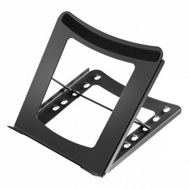 VINIK Suporte para notebook até 15,3 pol.