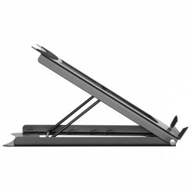 VINIK Suporte para notebook até 15,3 pol.