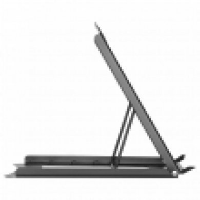 VINIK Suporte para notebook até 15,3 pol.