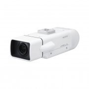 SONY SNCCS50N Network Camera, Color Day-Night, 1/3 CS