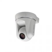 Camera Sony CCD Network PTZ Security Color Day - Night, Optical Zoom 26x Motorized 340° Pan, Pan Tilt Zoom, 45