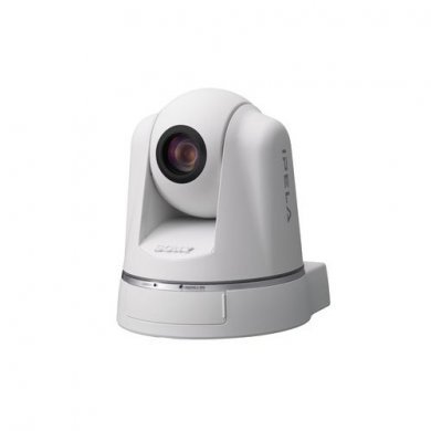Camera Sony CCD Network PTZ Security