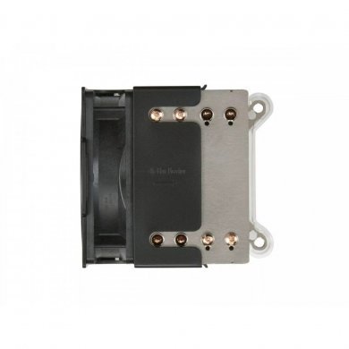 SNK-P0035AP4 Heatsink SUPERMICRO LGA1366 Ativo