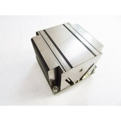 SNK-P0038PS Supermicro Heatink 2U LGA1366 Xeon 5600