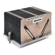 Dissipador de calor Supermicro 2U Passivo Socket LGA1944 AMD Opteron Processor 6000 Series