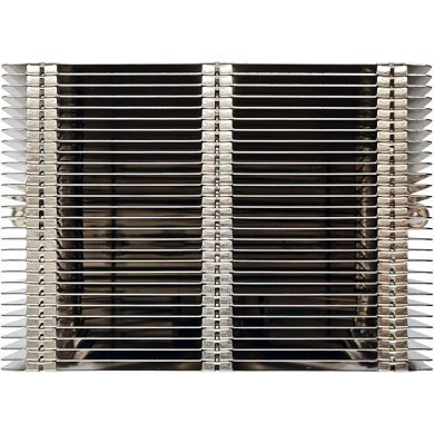 SNK-P0043P Dissipador de calor Supermicro 2U Passivo Socket LGA1944
