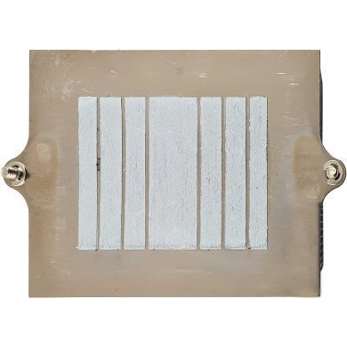 SNK-P0043P Dissipador de calor Supermicro 2U Passivo Socket LGA1944