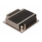 Supermicro Heatsink 1U Passive Aluminio Para Processa ...