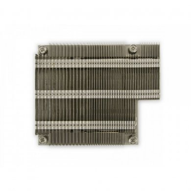 Heatsink Supermicro 1U LGA 2011R