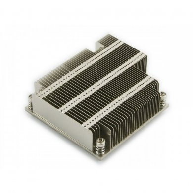 Heatsink Supermicro 1U LGA 2011R