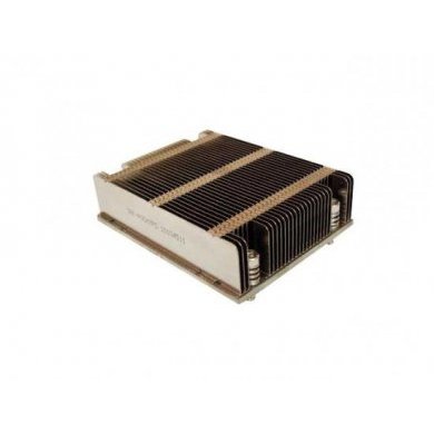 SNK-P0047PS Heatsink SUPERMICRO 1U LGA2011R Passivo