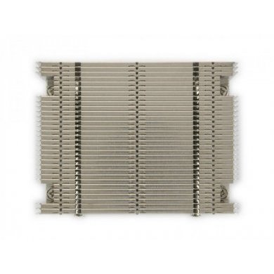 Heatsink Passivo Supermicro 2U LGA2011