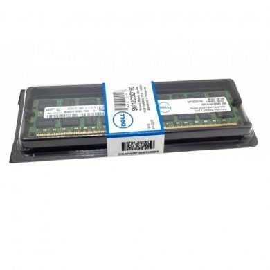 SNP12C23C/16G DELL Memoria 16GB DDR3 1866Mhz ECC RDIMM