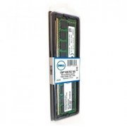 DELL Memoria 16GB DDR3L 1600MHz ECC Registrada Dual Rank 1.35V 240 Pinos - Peça da Dell A6994465