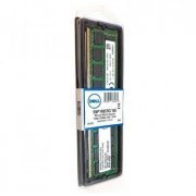 DELL Memoria 16GB DDR3L 1600MHz ECC Registrada Dual R