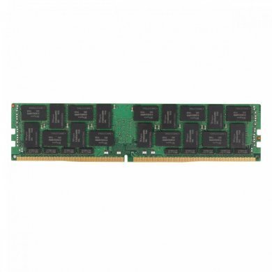 SNP29GM8C/64G Dell Memória 64GB DDR4 2400Mhz ECC LRDIMM 4Rx4