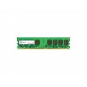 DELL Memoria DDR3 4GB 1600Mhz Non-ECC PC3-12800 240 Pinos PN: P4T2F