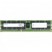 DELL Memoria 8GB DDR3 1600MHz UDIMM PC3-12800 240 Pinos Unbuffered compatível