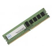 DELL Memoria 8GB DDR4 2400MHZ ECC PC4-19200 CL17 SINGLE RANK X8 1.2V Registrada PN DELL A8711886