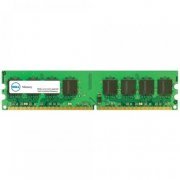 DELL memoria genuina 4GB DDR3 1333Mhz ECC Reg ECC Registered DIMM 240 pinos PC3-10600 Dual Rank 2Rx8 Low Voltage