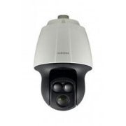CAMERA DOME IP SAMSUNG POE 