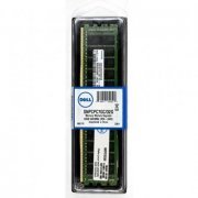 DELL Memoria 32GB DDR4 2400Mhz ECC Registrada RDIMM P