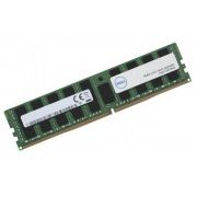 Dell Memória 16GB DDR4 ECC 2400MHZ PC4-19200 CL17 UNBUFFERED 2RX8 1.2V