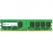 Dell memoria 32GB 1600Mhz DDR3L  ECC Registrado PC3L-12800 quad rank Cl11 1.35v 240 pinos