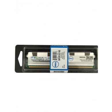 SNPGRFJCC/16G DELL memoria 16GB DDR3L 1066Mhz ECC Registrada