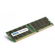 DELL Memoria DDR4 4GB 2400Mhz Rdimm PC4-19200 Non-ECC